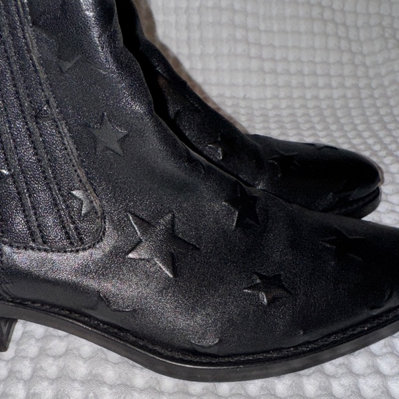 Office of Angela Scott Size 38 - Picture 6 of 13